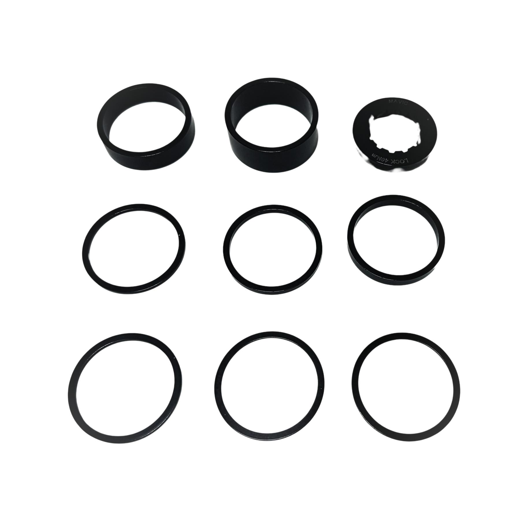 product/m/a/mavic_v00065131_noir_1.jpg