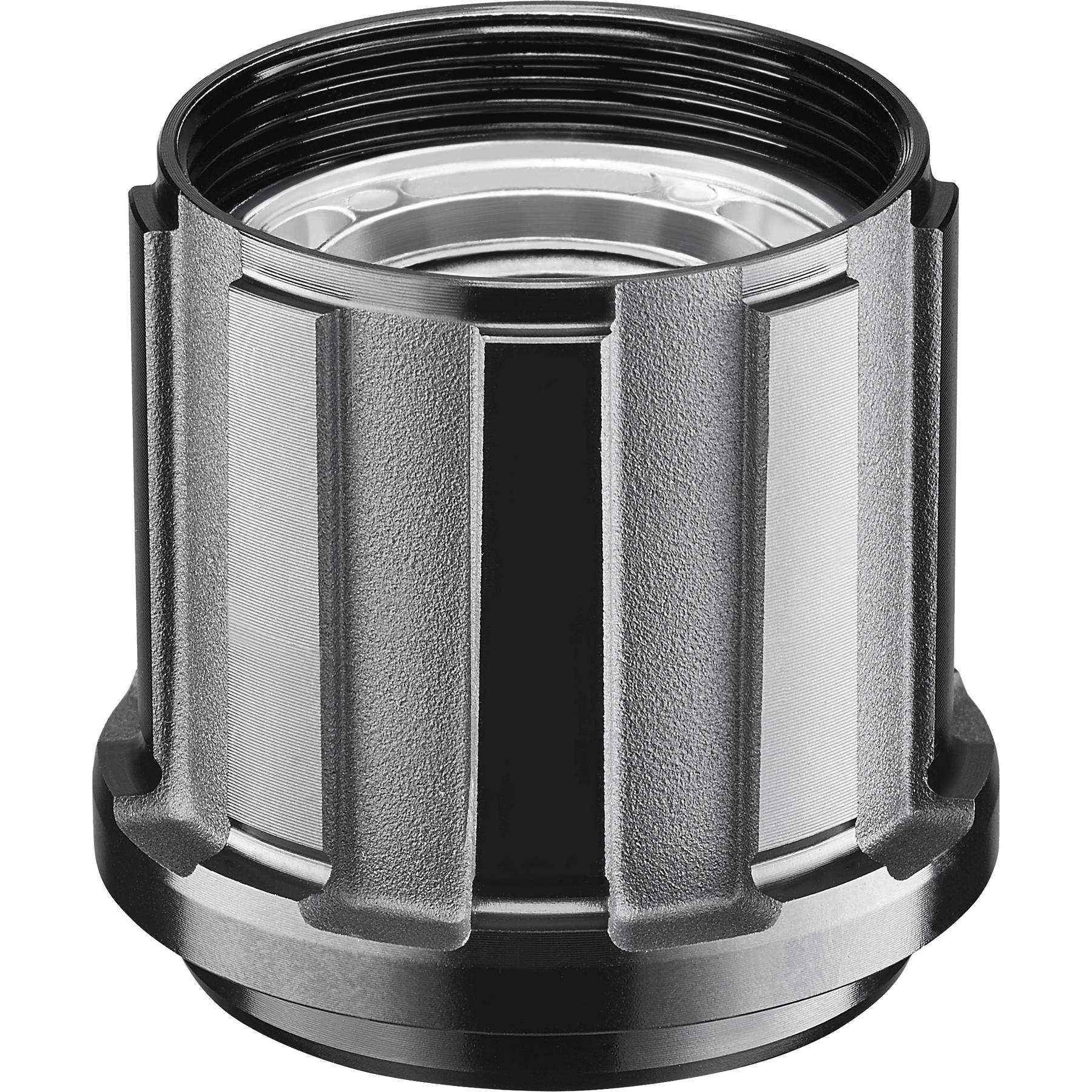product/m/a/mavic_v2375001_gris_1.jpg