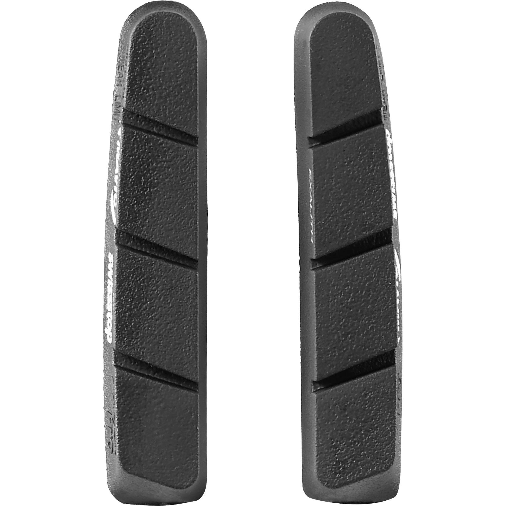 product/m/a/mavic_v2470201_gris_1.jpg