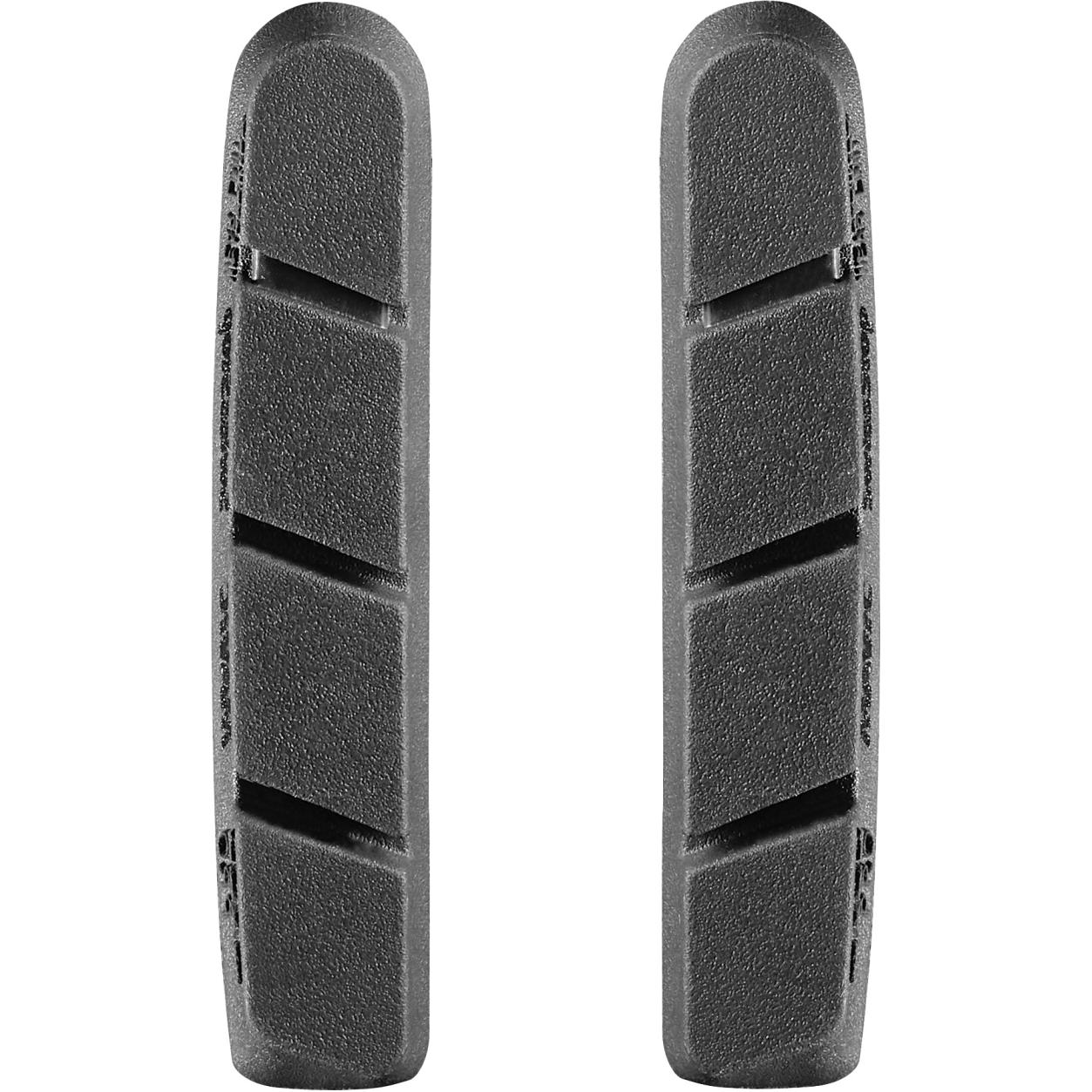product/m/a/mavic_v3800101_grey_1.jpg