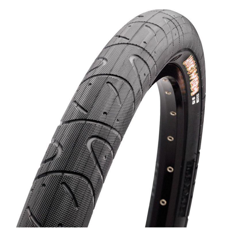 product/m/a/maxxis_703966_0.jpg