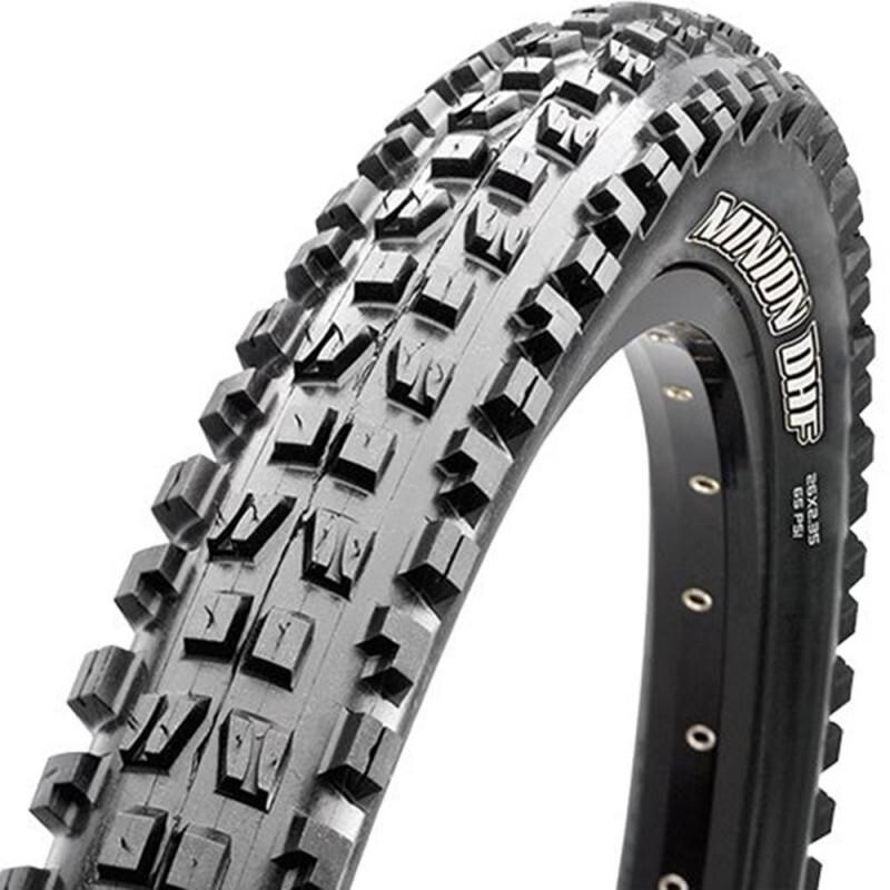 product/m/a/maxxis_tb00017600.jpg