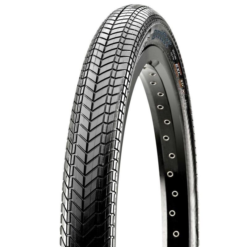product/m/a/maxxis_tb00357000.jpg