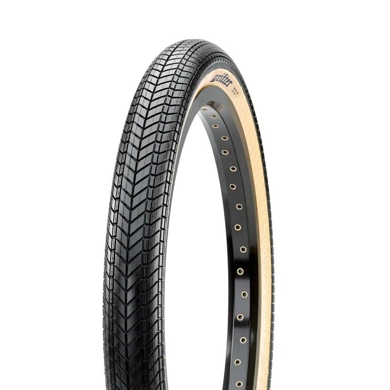 product/m/a/maxxis_tb00409500.jpg
