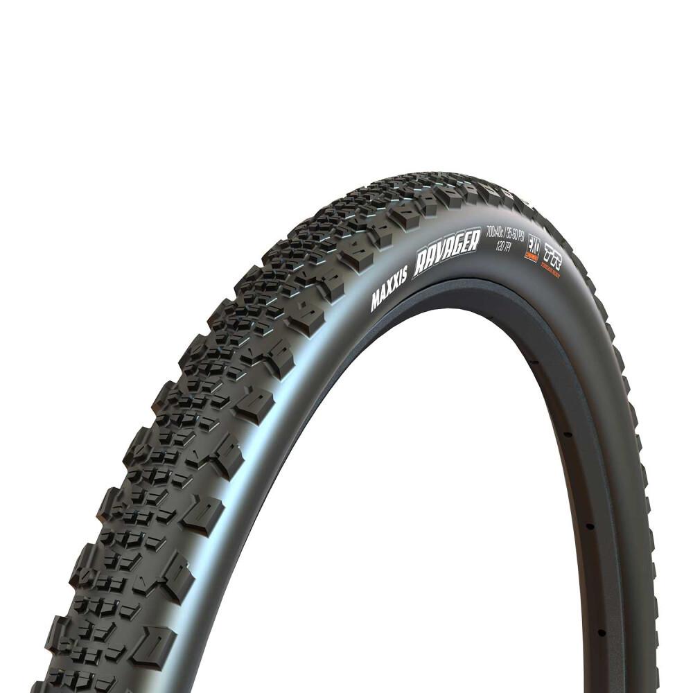 product/m/a/maxxis_tb00450400_noir_1.jpg