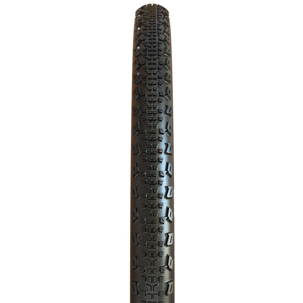 product/m/a/maxxis_tb00450400_noir_4.jpg