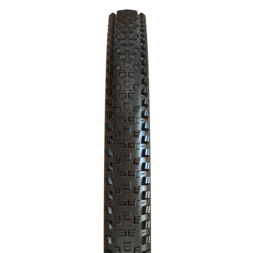 product/m/a/maxxis_tb00460400_noir_5.jpg