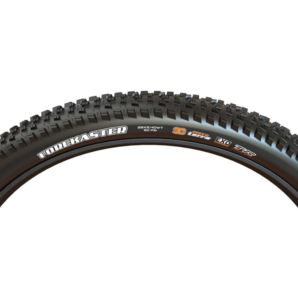 product/m/a/maxxis_tb00460700_noir_3.jpg
