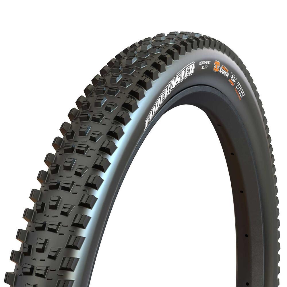 product/m/a/maxxis_tb00460700_noir_4.jpg