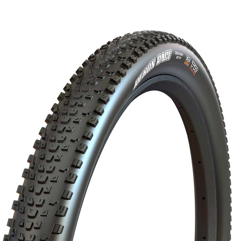 product/m/a/maxxis_tb00465100_noir_1.jpg