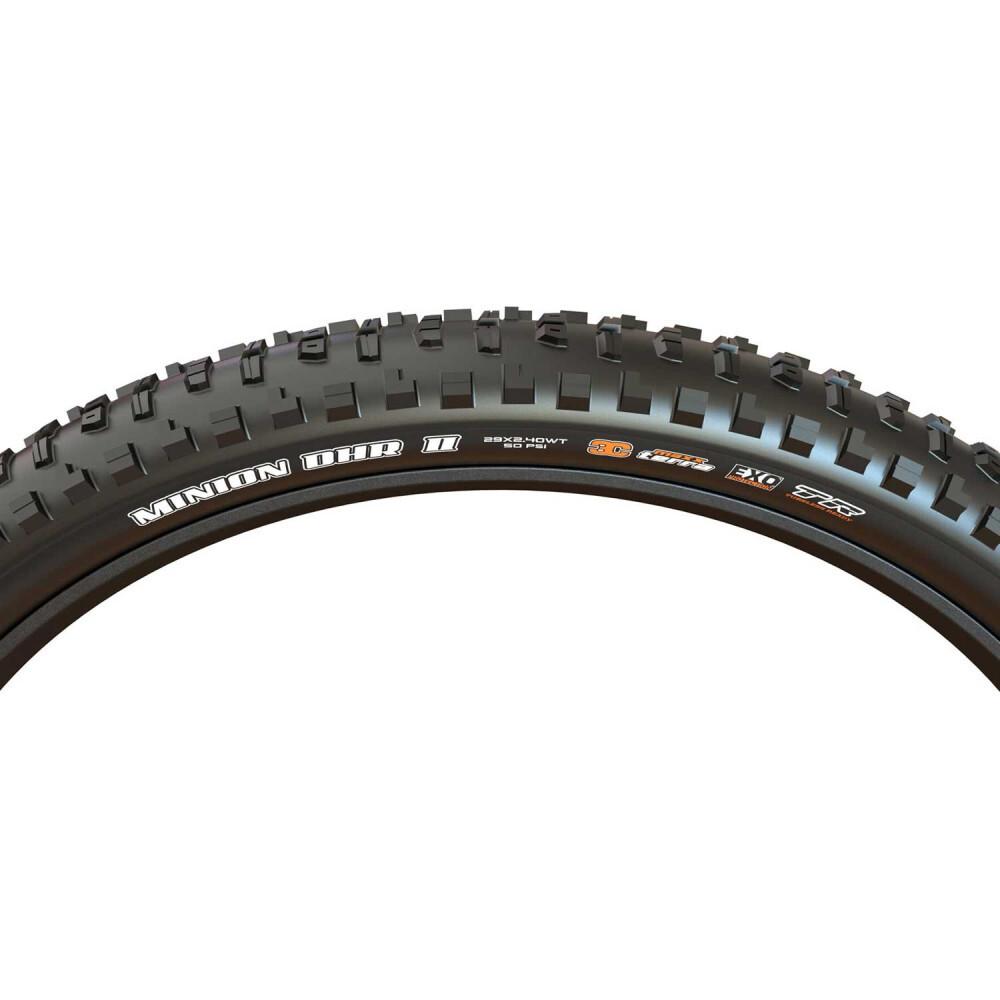 product/m/a/maxxis_tb00472700_noir_6.jpg