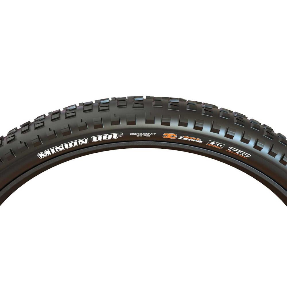 product/m/a/maxxis_tb00472900_noir_3.jpg