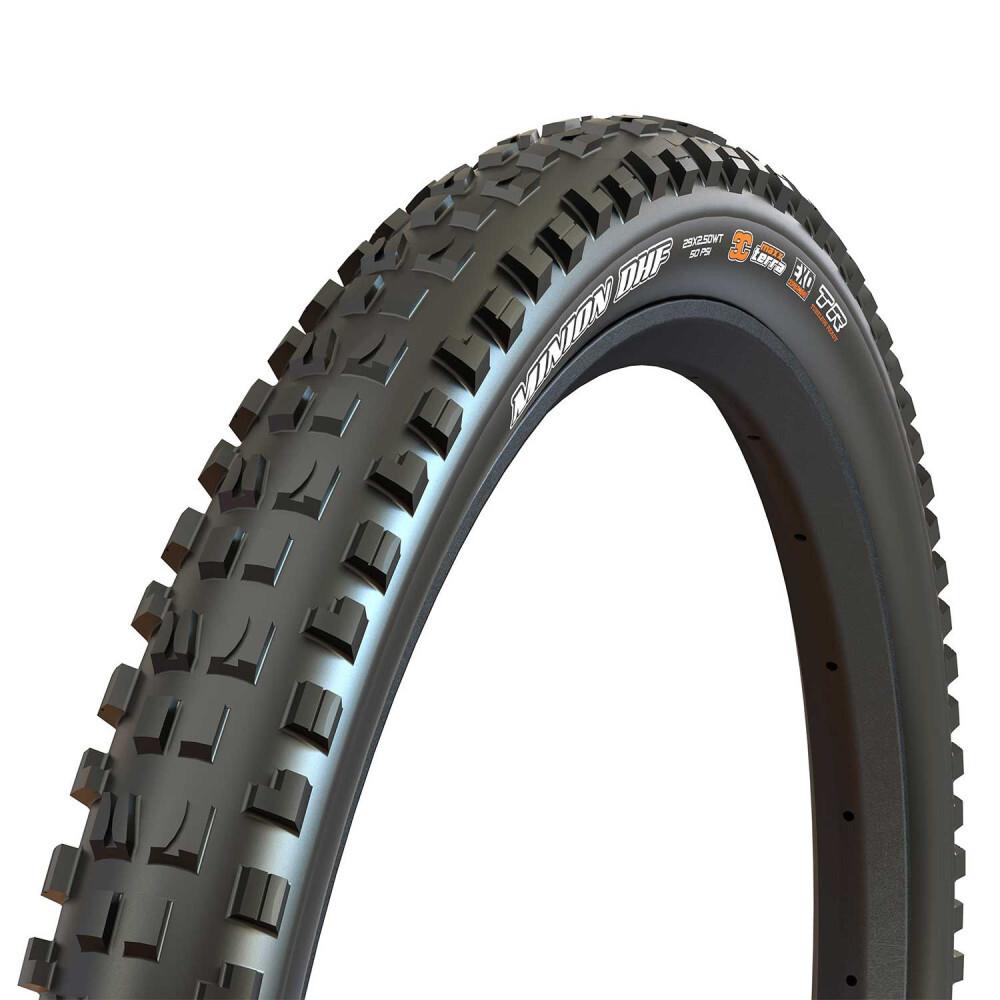 product/m/a/maxxis_tb00472900_noir_4.jpg