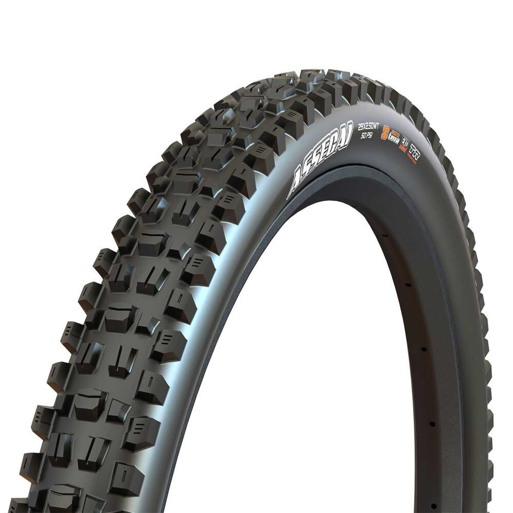 product/m/a/maxxis_tb00473100_noir_1.jpg