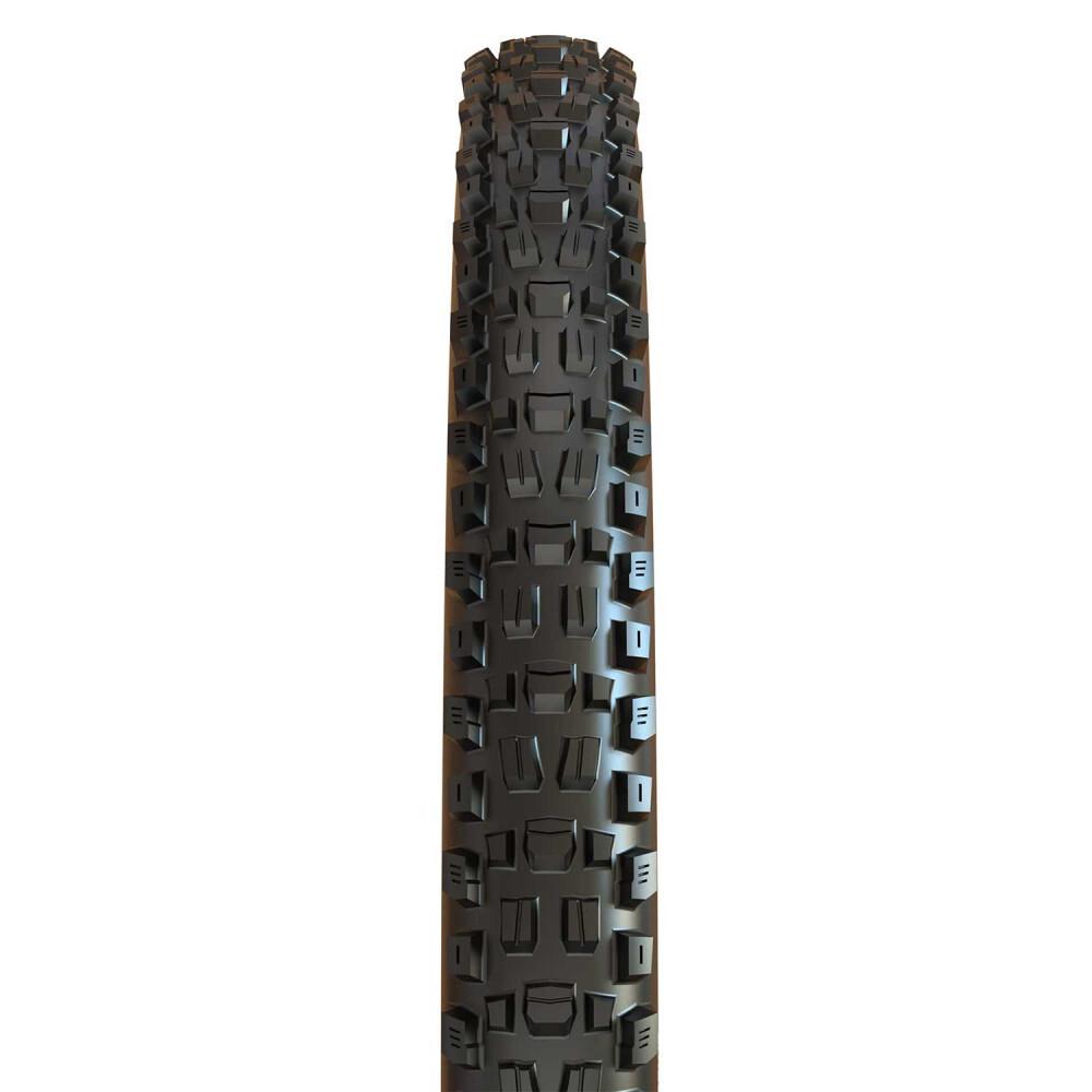 product/m/a/maxxis_tb00473100_noir_2.jpg
