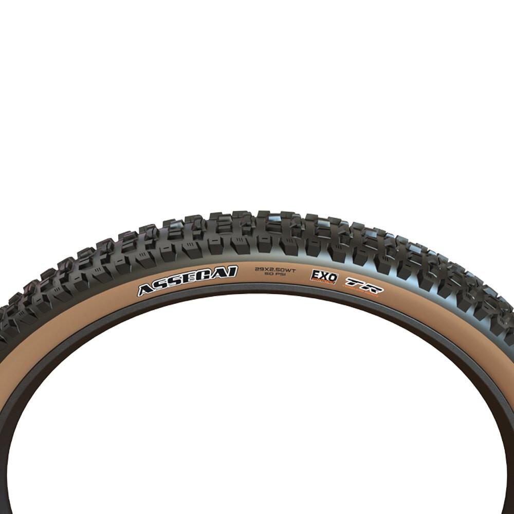 product/m/a/maxxis_tb00502900_noir_4.jpg