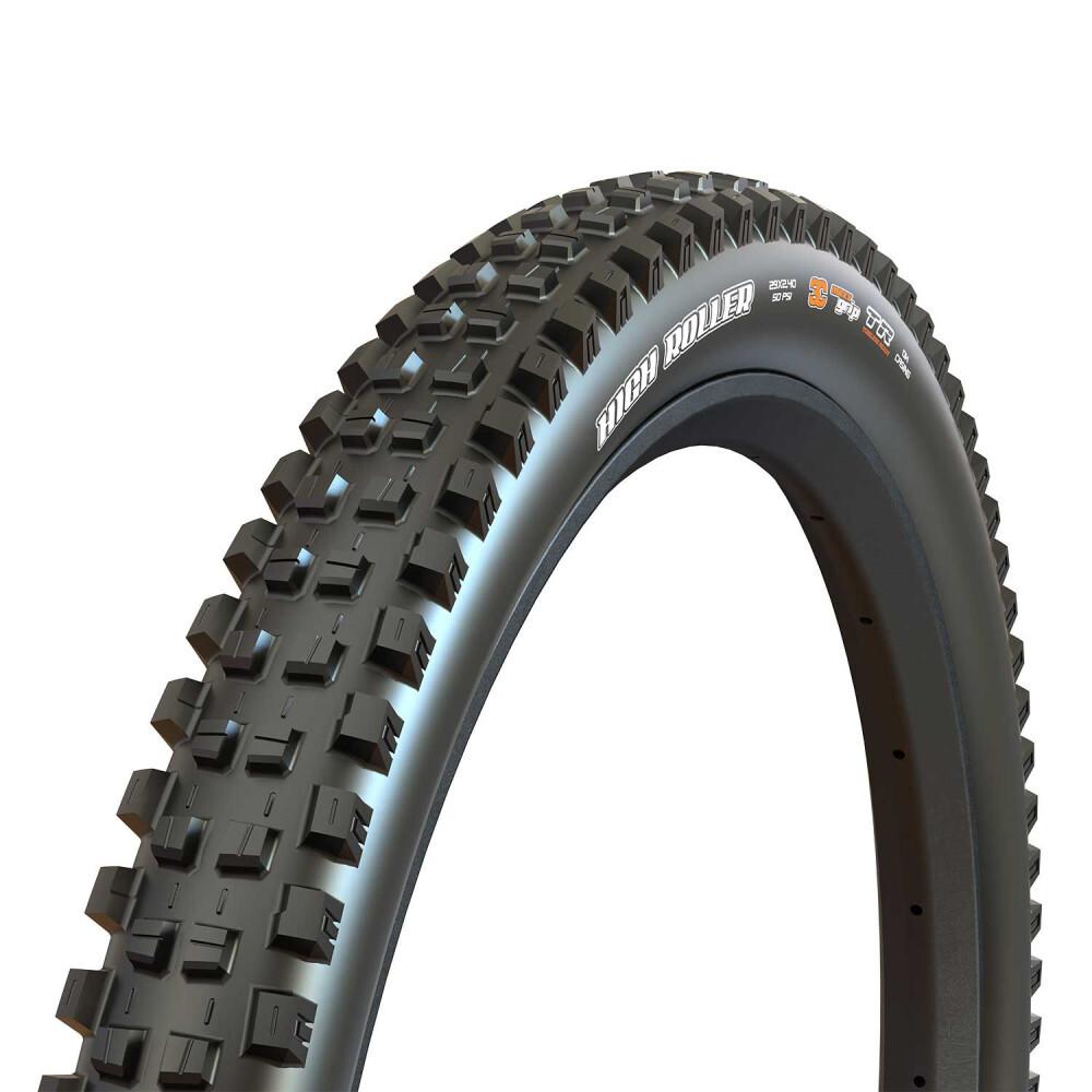product/m/a/maxxis_tb00513200_noir_1.jpg