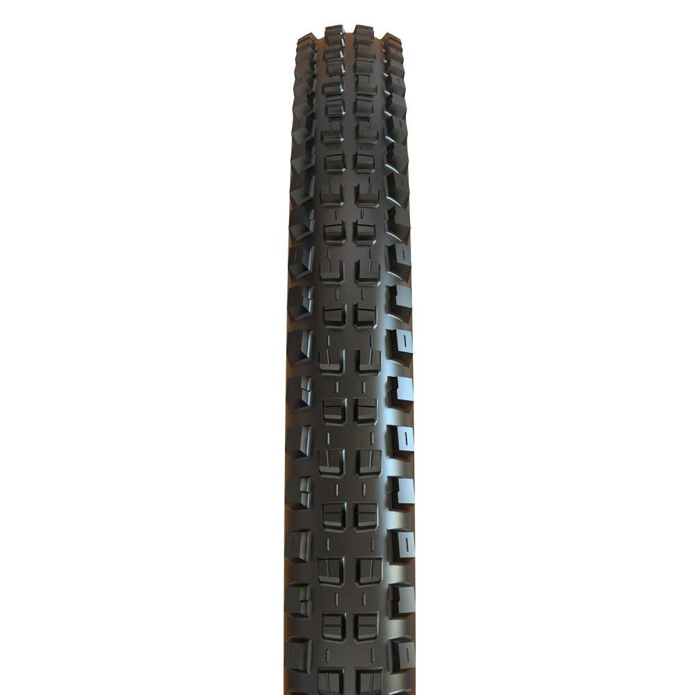 product/m/a/maxxis_tb00513200_noir_2.jpg