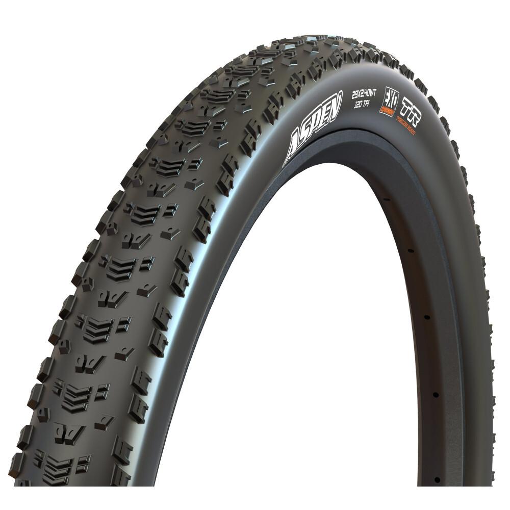 product/m/a/maxxis_tb00523900_noir_1.jpg