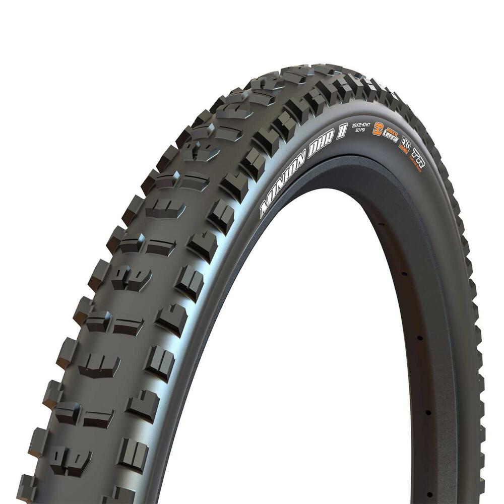 product/m/a/maxxis_tb00551000_noir_1.jpg