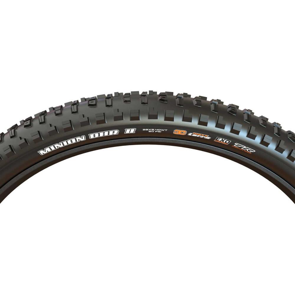 product/m/a/maxxis_tb00551000_noir_3.jpg