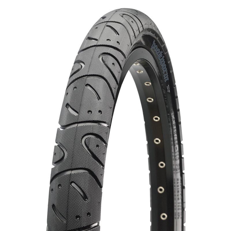 product/m/a/maxxis_tb50650300.jpg