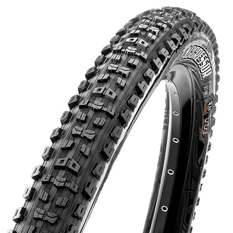 product/m/a/maxxis_tb96882100.jpg