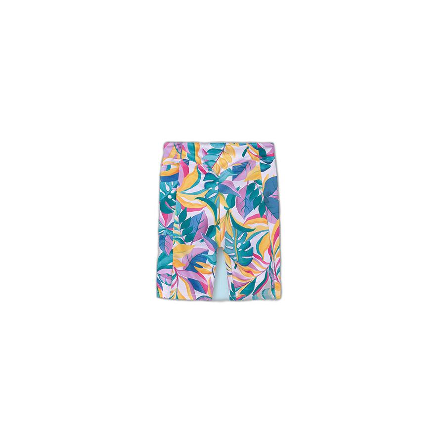 product/m/a/mayoral-kids_6264-64_multicolore_2.jpg