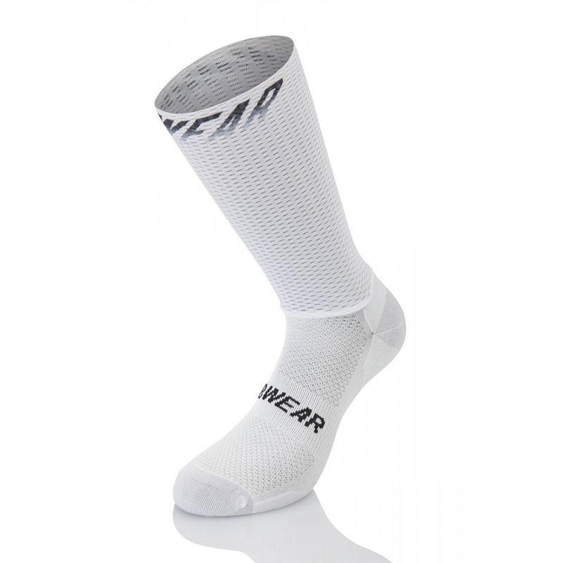 product/m/b/mb-wear_726916_blanc_1.jpg
