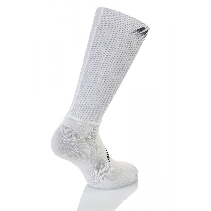 product/m/b/mb-wear_726916_blanc_2.jpg