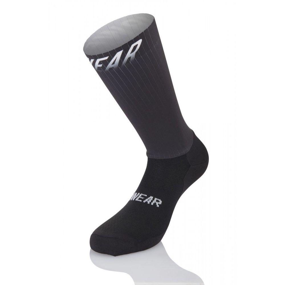 product/m/b/mb-wear_727840_noir_1.jpg