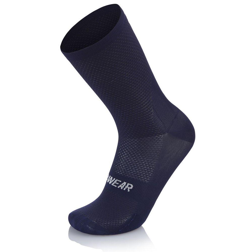 product/m/b/mb-wear_727851_bleu_1.jpg
