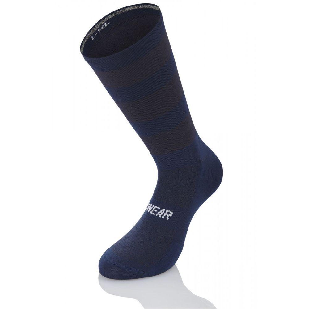 product/m/b/mb-wear_727853_bleu_1.jpg