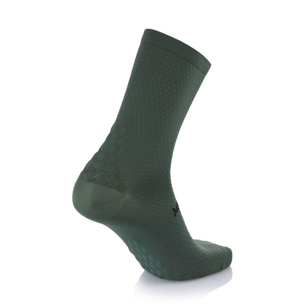 product/m/b/mb-wear_727857_vert_2.jpg