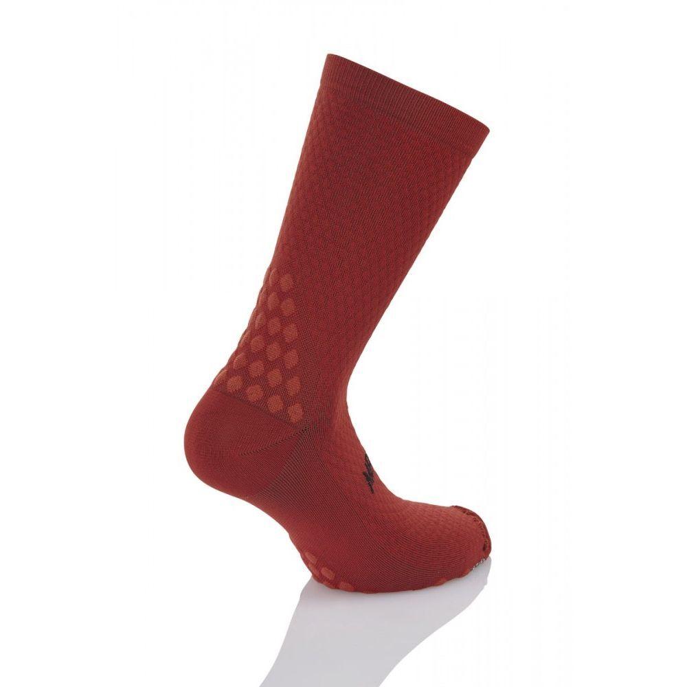 product/m/b/mb-wear_727873_rouge_2.jpg