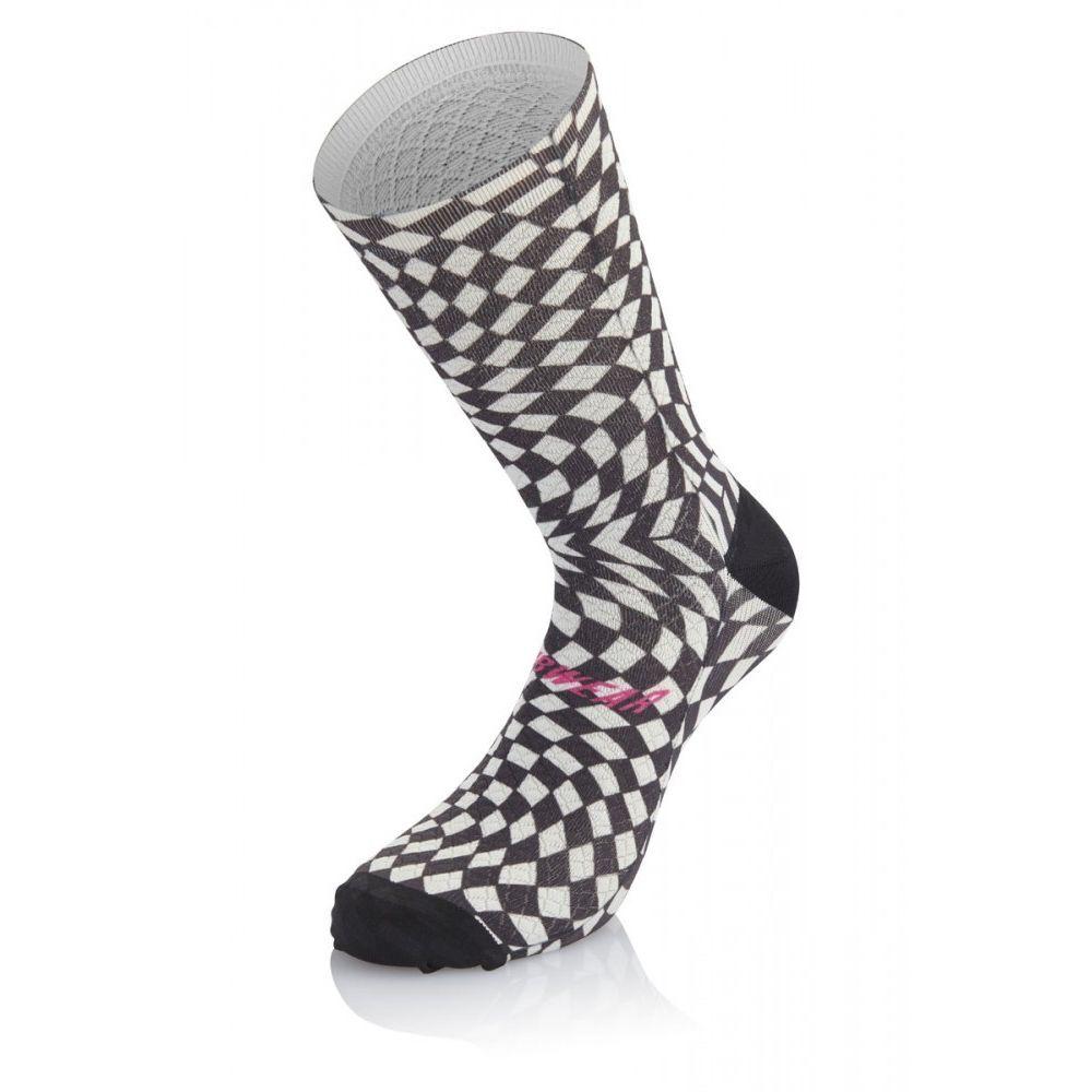 product/m/b/mb-wear_727878_noir_1.jpg