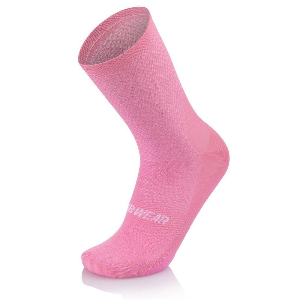 product/m/b/mb-wear_727880_rose_1.jpg