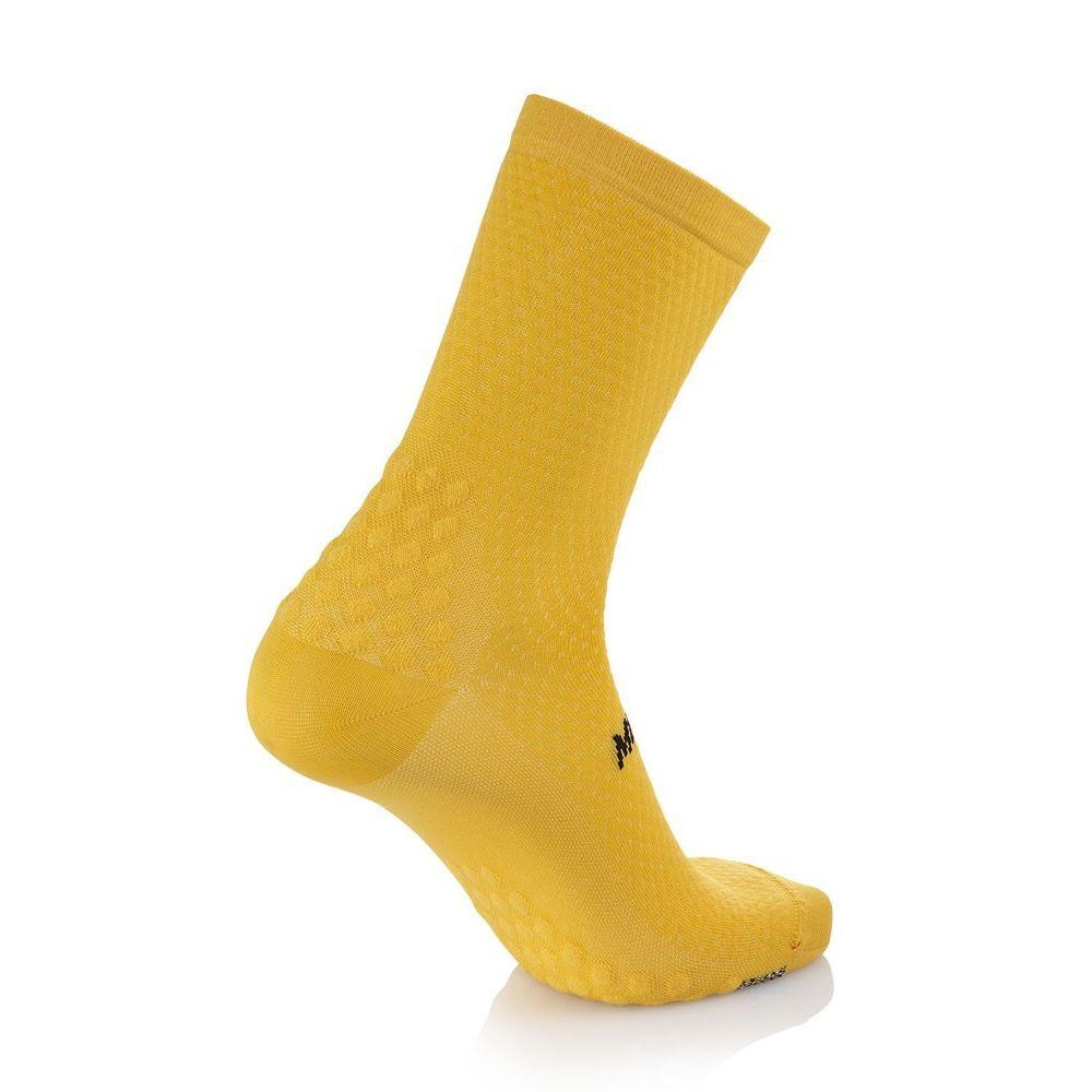 product/m/b/mb-wear_727903_jaune_2.jpg