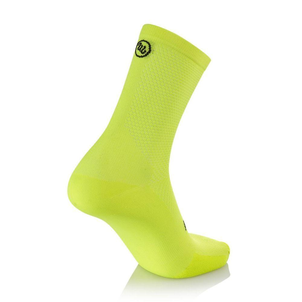 product/m/b/mb-wear_727905_vert_2.jpg