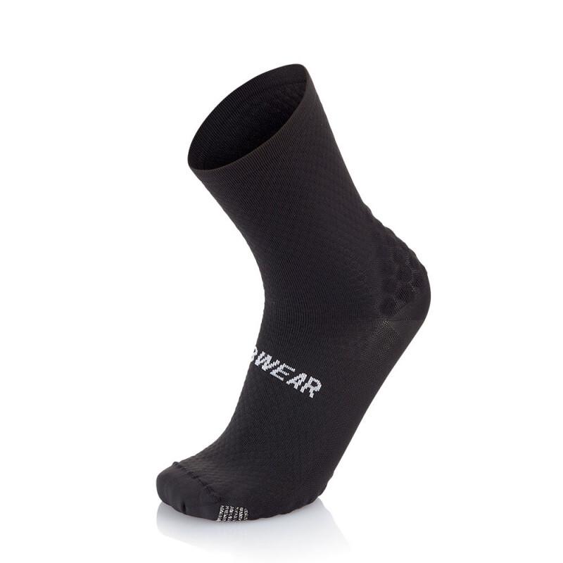 product/m/b/mb-wear_mbco15l002v.jpg