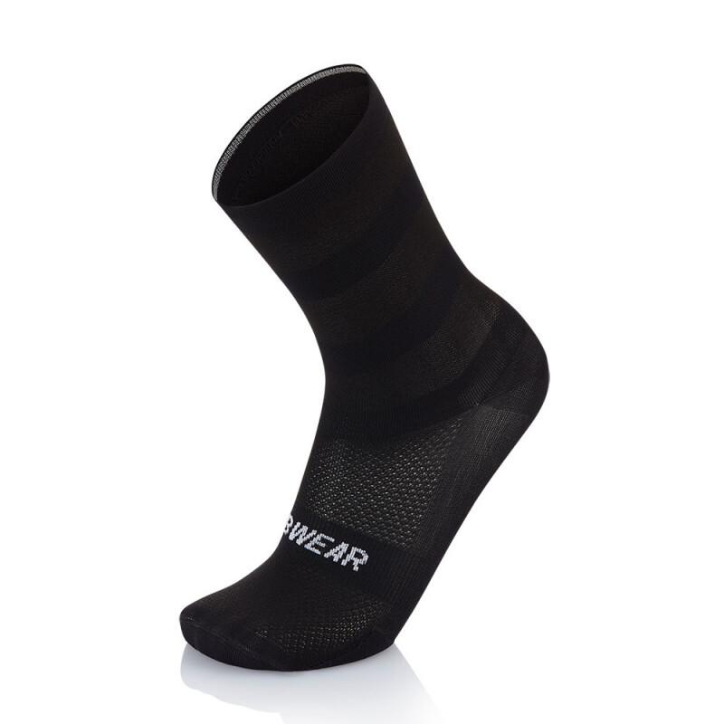 product/m/b/mb-wear_mbse15l002v.jpg
