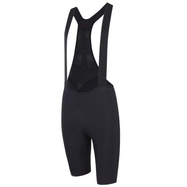product/m/b/mb-wear_mbsw00l002v_noir_1.jpg