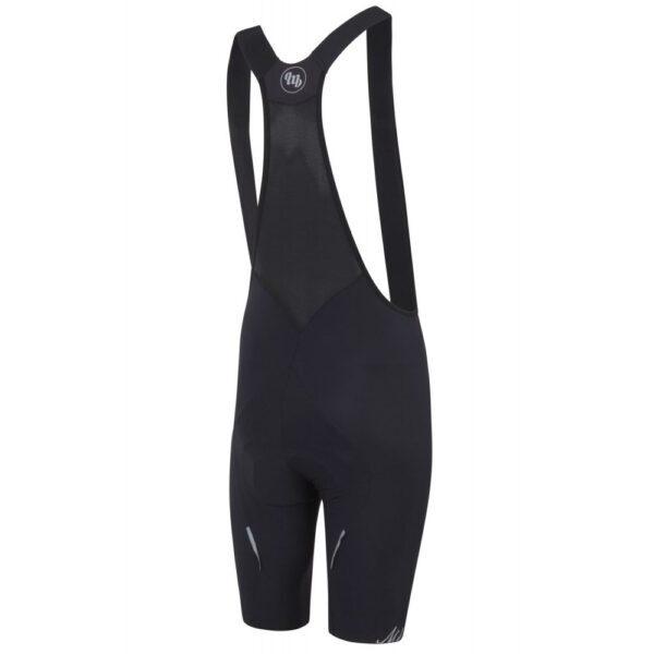 product/m/b/mb-wear_mbsw00l002v_noir_2.jpg