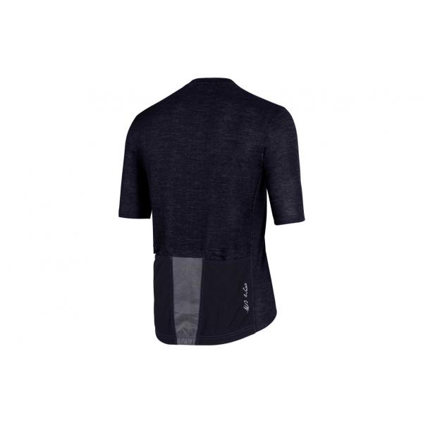 product/m/b/mbga02l001v_1.jpg