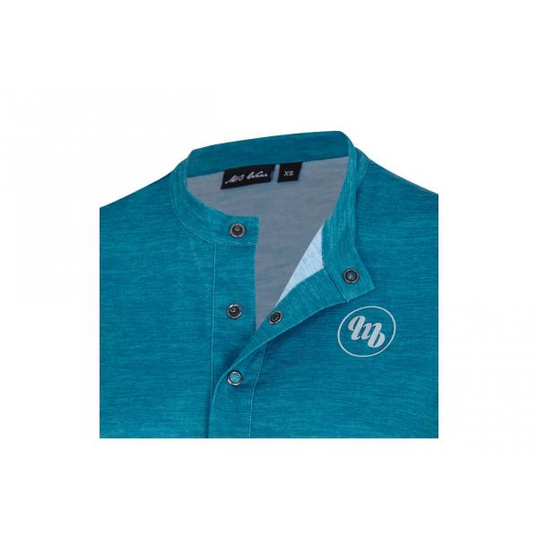 product/m/b/mbga02l002v_1.jpg