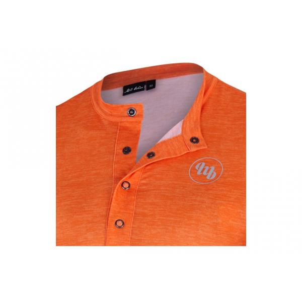 product/m/b/mbga02l004v_1.jpg