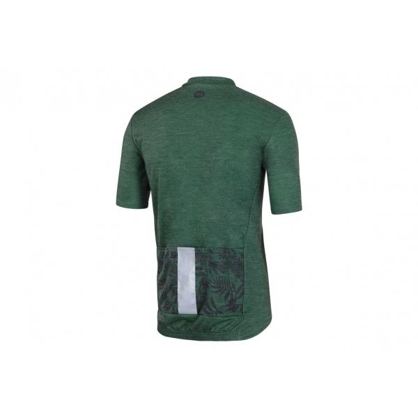 product/m/b/mbgn02l003v.jpg