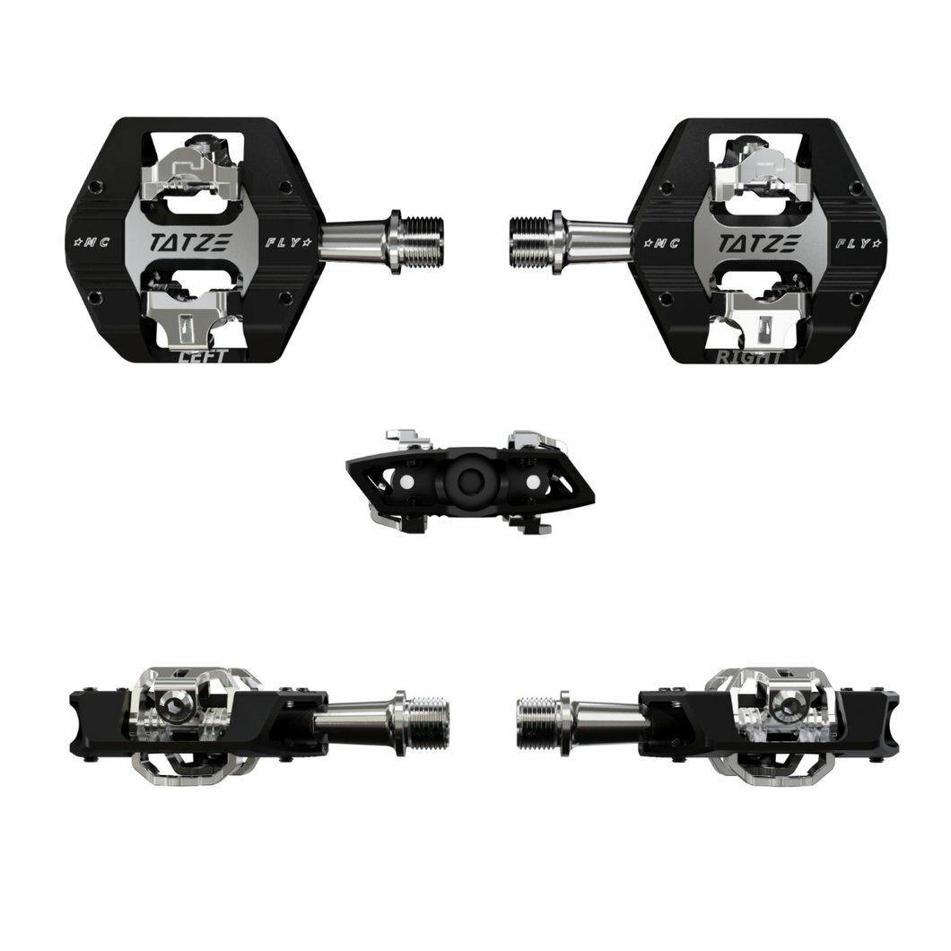 product/m/c/mc-fly_3.jpg