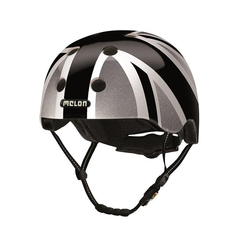 product/m/e/melon_mua.g094g.ml_grey_1.jpg