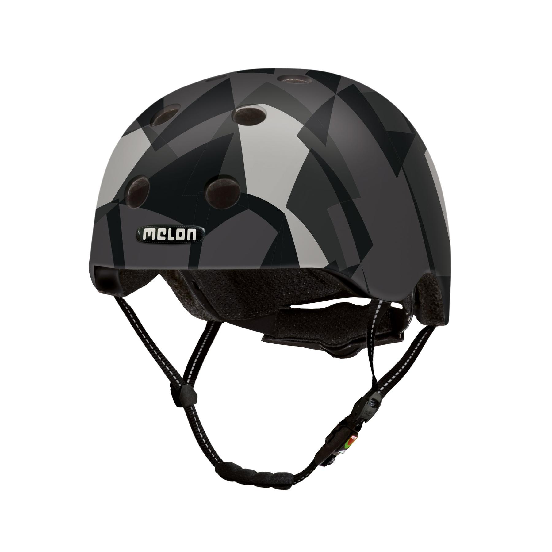product/m/e/melon_mua.m104m.ml_noir_1.jpg